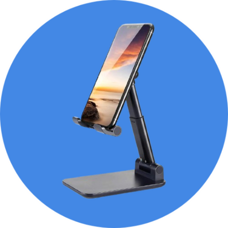 Acessorios de Tecnologia